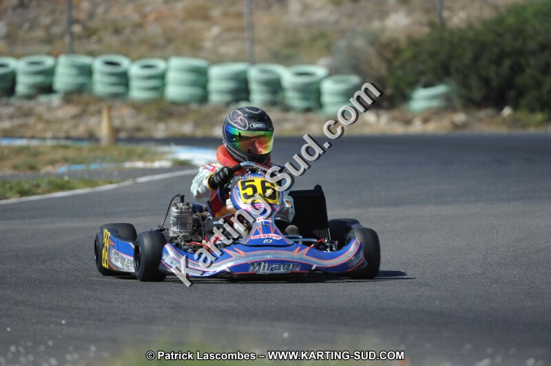 DSC (834).JPG